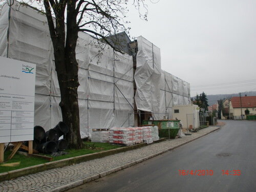 News Vorschau Bild_1133