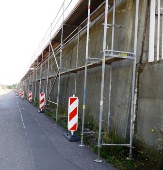 News Vorschau Bild_1115