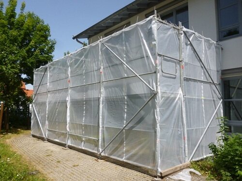 News Vorschau Bild_1066