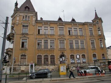 News Vorschau Bild_1128