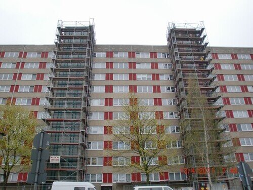 News Vorschau Bild_1124