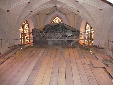 News Vorschau Bild_1136