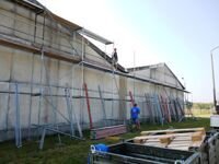 News Vorschau Bild_1110