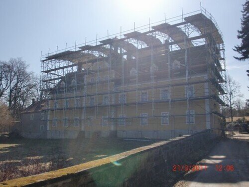 News Vorschau Bild_1126