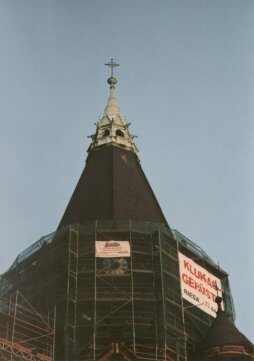 News Vorschau Bild_1142