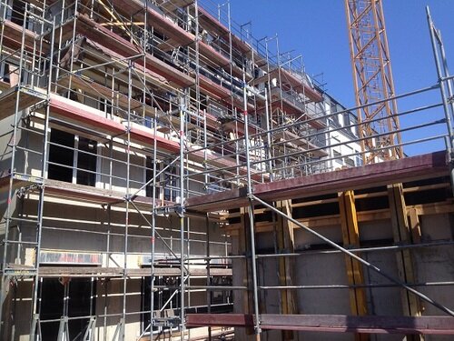 News Vorschau Bild_1096