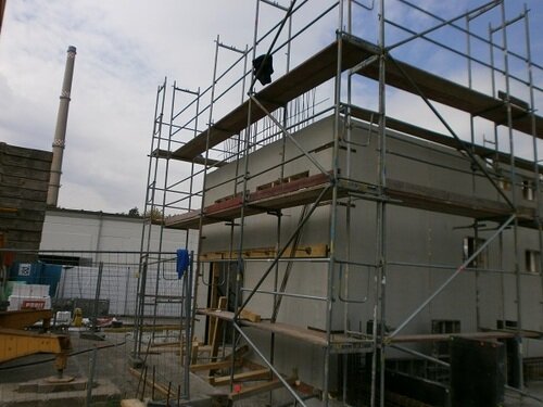 News Vorschau Bild_1099