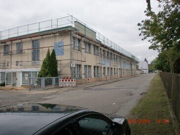 News Vorschau Bild_1129