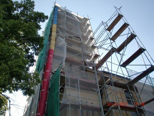 News Vorschau Bild_1123