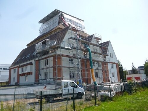 News Vorschau Bild_1093