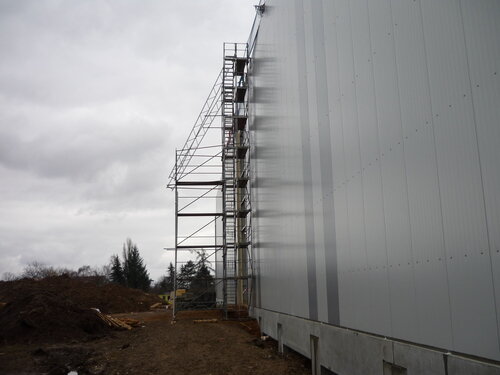 News Vorschau Bild_1132