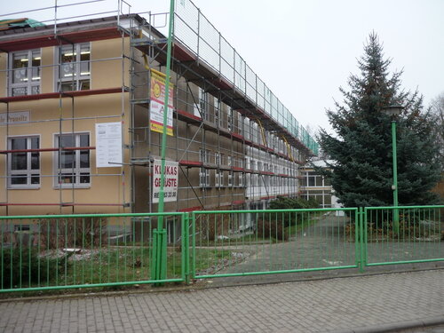 News Vorschau Bild_1135