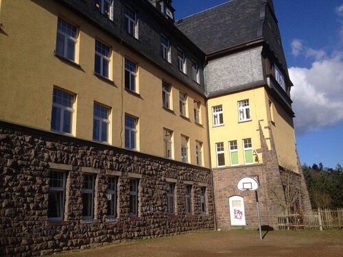 News Vorschau Bild_1079