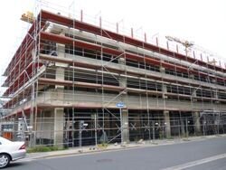 News Vorschau Bild_1118