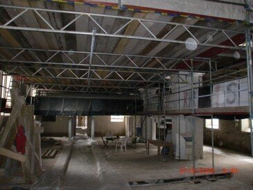 News Vorschau Bild_1130