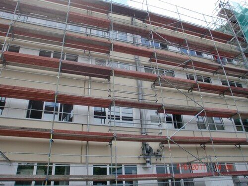 News Vorschau Bild_1122