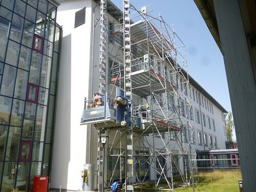 News Vorschau Bild_1063