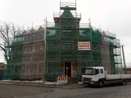 News Vorschau Bild_1054
