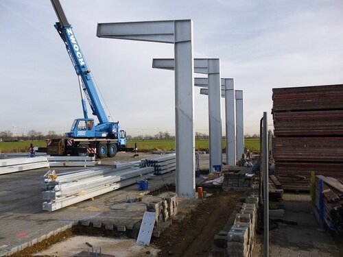 News Vorschau Bild_1095