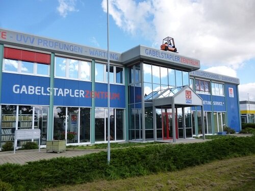 News Vorschau Bild_1113