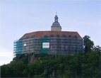 News Vorschau Bild_1140