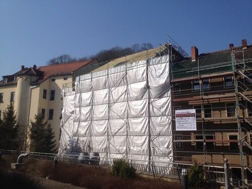 News Vorschau Bild_1083