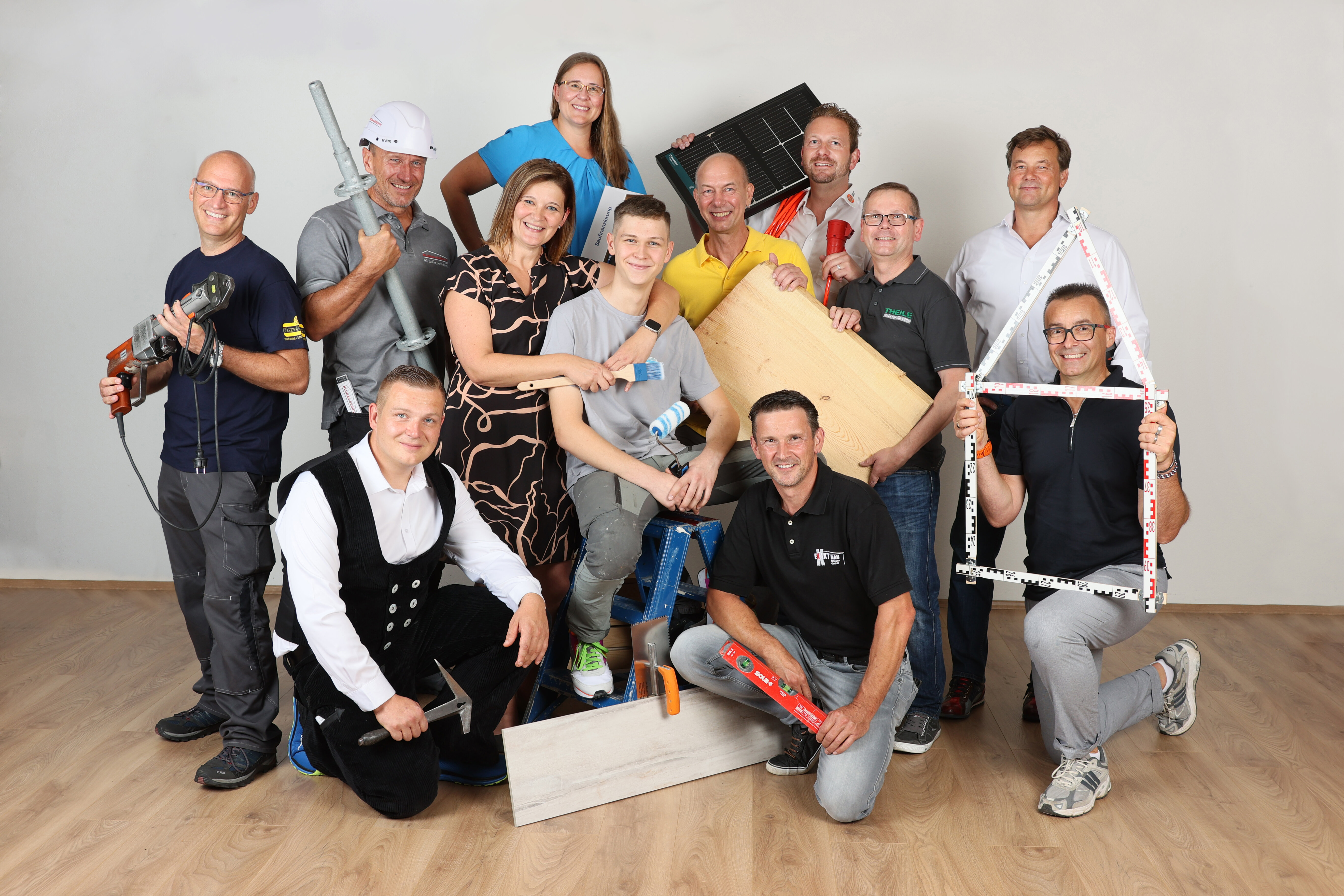 Vorschau Artikel Bild_1628